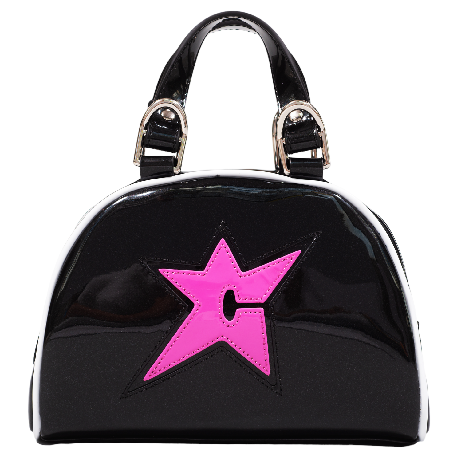 black+purse+2.png?format=1500w